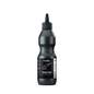 ADBL Roller Finish Pro 200ml
