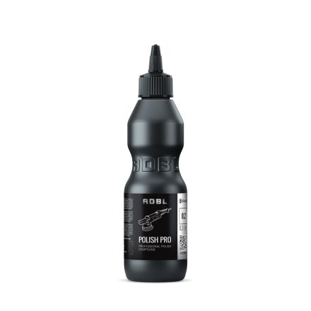 ADBL Roller Polish pro 200ml