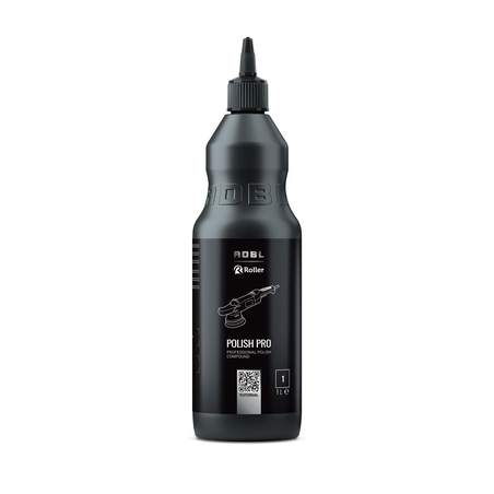 ADBL Roller Polish pro 1L