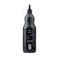 ADBL Roller Polish pro 1L