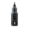 ADBL Roller Polish pro 1L