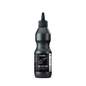 ADBL Roller One Cut pro 200ml