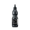 ADBL Roller One Cut pro 200ml