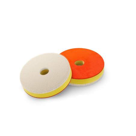 ADBL Roller Wool Pad Pro DA75