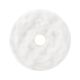 ADBL Roller Microfiber Pad DA 75mm