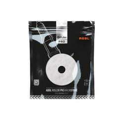 ADBL Roller Microfiber Pad DA 125mm