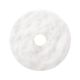 ADBL Roller Microfiber Pad DA 125mm