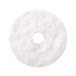 ADBL Roller Microfiber Pad DA 125mm