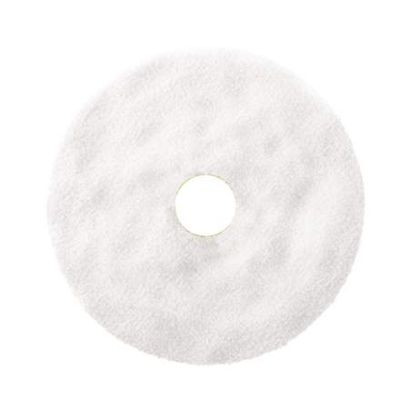 ADBL Roller Microfiber Pad DA 125mm