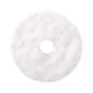 ADBL Roller Microfiber Pad DA 125mm