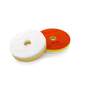 ADBL Roller Microfiber Pad DA 125mm