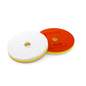ADBL Roller Microfiber Pad DA 150mm ADBL Roller Microfiber Pad DA 150mm