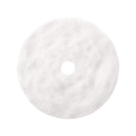 ADBL Roller Microfiber Pad DA 150mm