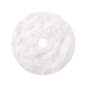 ADBL Roller Microfiber Pad DA 150mm ADBL Roller Microfiber Pad DA 150mm
