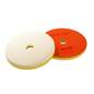 ADBL Roller Wool Pad Pro DA 150mm