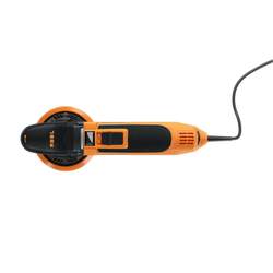 ADBL Roller DA09125-01+BAG