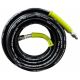 BigBoi WashR Pro & Duo Hose 30m