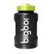 BigBoi FoamrPro Bottle