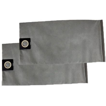 BigBoi SuckR Pro+ Non Woven Bag 2/1