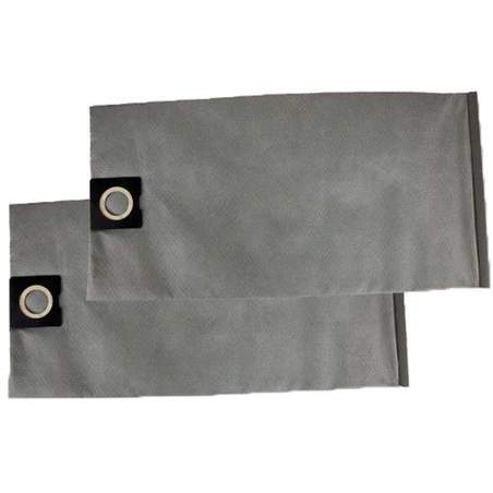 BigBoi SuckR Pro+ Non Woven Bag 2/1