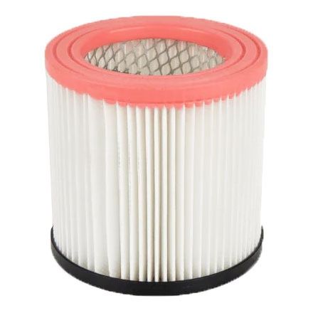 BigBoi SuckR Pro+ Hepa Filter