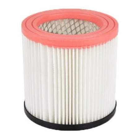 BigBoi SuckR Pro+ Hepa Filter