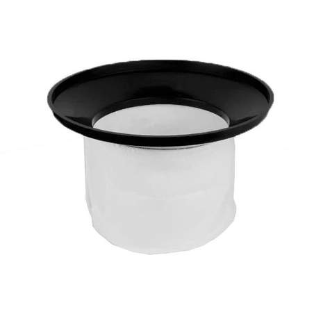 Bigboi SuckR Pro Plus Cotton Filter Bag