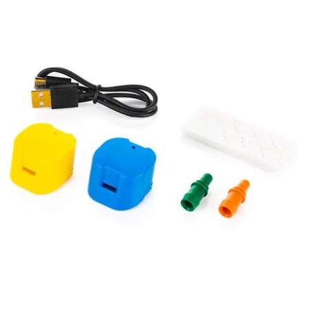 IK Sprayer e-Foam Pro 2.0