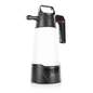 IK Sprayer e-Foam Pro 2.0