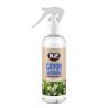 K2 Cayon White Flowers 250ml