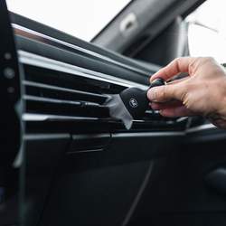 K2 Flato Pro Detailing Brush