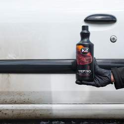 K2 PRO Tefro 1L