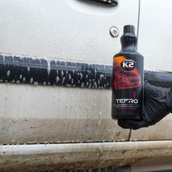 K2 PRO Tefro 1L