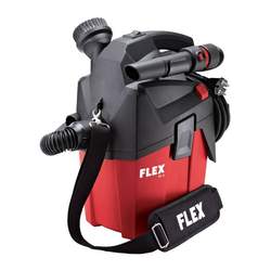 Flex VC 6 L MC 230/CEE