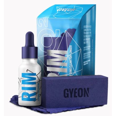 GYEON Q2 RIM 30ml