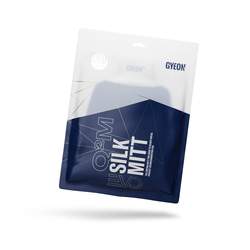 Gyeon Q2M SilkMitt EVO