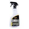 Meguiar's Ultimate Glass Cleaner & Reppelent 473ml