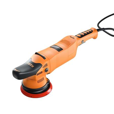 ADBL Roller DA15125-01 + Bag