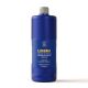 Labocosmetica Libera TFR Alkaline 1L