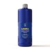 Labocosmetica Libera TFR Alkaline 1L