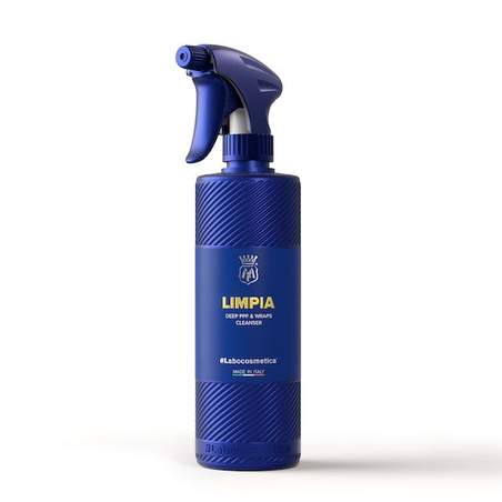 Labocosmetica Limpia 500ml