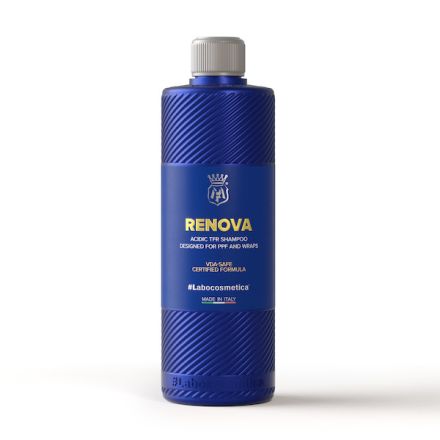 Labocosmetica Renova TFR Acid 500ml