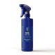 Labocosmetica Igea 500ml