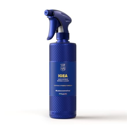 Labocosmetica Igea 500ml