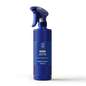 Labocosmetica Igea 500ml