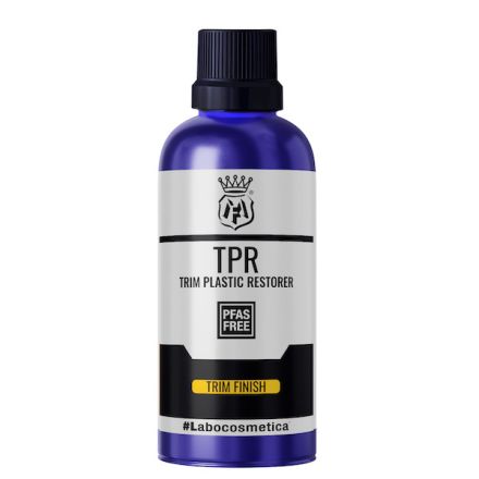 Labocosmetica TPR Trim coating 30ml