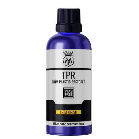 Labocosmetica TPR Trim coating 30ml