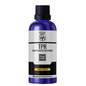 Labocosmetica TPR Trim coating 30ml