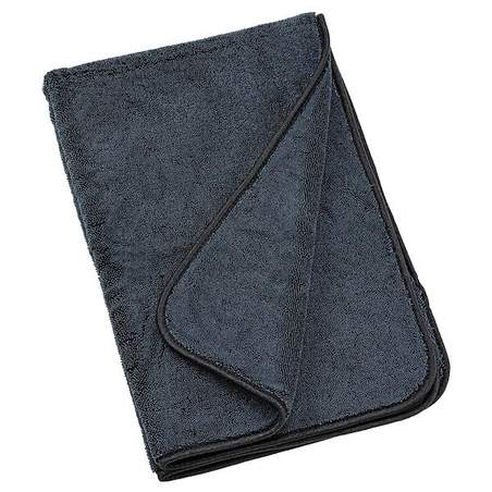 Fresso Ashton Plus Drying Towel 90x60cm 1200Gsm