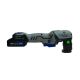SGCB Cordless Mini Detail Polisher